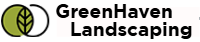 GreenHaven Landscaping